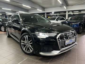 40 TDI q Assistent PLUS+Business+Key.