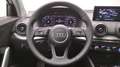 Audi Q2 30 TDI Advanced S tronic 85kW - thumbnail 8