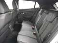 Peugeot e-2008 EV Allure 54 kWh 156 pk | Navigatie | Achteruitrij Weiß - thumbnail 20