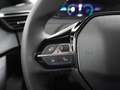 Peugeot e-2008 EV Allure 54 kWh 156 pk | Navigatie | Achteruitrij Weiß - thumbnail 27