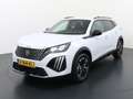 Peugeot e-2008 EV Allure 54 kWh 156 pk | Navigatie | Achteruitrij Weiß - thumbnail 32