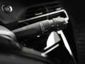 Peugeot e-2008 EV Allure 54 kWh 156 pk | Navigatie | Achteruitrij Weiß - thumbnail 26