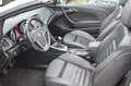 Opel Cascada Active ecoFlex Silber - thumbnail 8