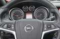 Opel Cascada Active ecoFlex Silber - thumbnail 10