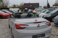 Opel Cascada Active ecoFlex Silber - thumbnail 6