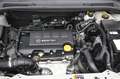 Opel Cascada Active ecoFlex Silber - thumbnail 14