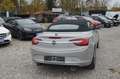 Opel Cascada Active ecoFlex Silber - thumbnail 4