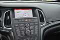 Opel Cascada Active ecoFlex Silber - thumbnail 11