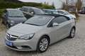Opel Cascada Active ecoFlex Silber - thumbnail 1
