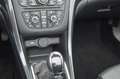 Opel Cascada Active ecoFlex Silber - thumbnail 12