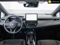 Toyota Corolla 140H Active Plus Gris - thumbnail 5