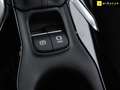 Toyota Corolla 140H Active Plus Gris - thumbnail 19