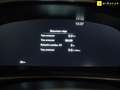 Toyota Corolla 140H Active Plus Gris - thumbnail 8