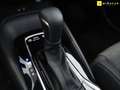 Toyota Corolla 140H Active Plus Gris - thumbnail 9