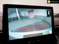 Toyota Corolla 140H Active Plus Gris - thumbnail 11