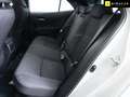Toyota Corolla 140H Active Plus Gris - thumbnail 7