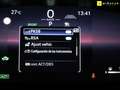 Toyota Corolla 140H Active Plus Gris - thumbnail 17