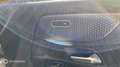 Mercedes-Benz G 250 e Hybrid EQ 218ch Progressive Line 8G-DCT - thumbnail 18