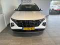 Hyundai TUCSON 1.6 T-GDI PHEV C Sm Wit - thumbnail 4