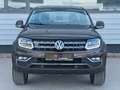 Volkswagen Amarok Highline V6 4Motion Kamera AHK LED Leder Hnědá - thumbnail 3