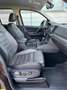 Volkswagen Amarok Highline V6 4Motion Kamera AHK LED Leder Коричневий - thumbnail 14