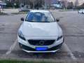 Volvo V40 Cross Country 2.0 d2 Kinetic geartronic my17 Blanco - thumbnail 1