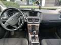 Volvo V40 Cross Country 2.0 d2 Kinetic geartronic my17 Weiß - thumbnail 9