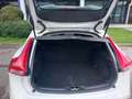 Volvo V40 Cross Country 2.0 d2 Kinetic geartronic my17 Blanco - thumbnail 5