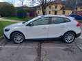 Volvo V40 Cross Country 2.0 d2 Kinetic geartronic my17 Blanco - thumbnail 2