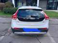 Volvo V40 Cross Country 2.0 d2 Kinetic geartronic my17 Blanco - thumbnail 4