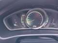 Volvo V40 Cross Country 2.0 d2 Kinetic geartronic my17 Beyaz - thumbnail 6