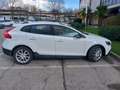 Volvo V40 Cross Country 2.0 d2 Kinetic geartronic my17 Wit - thumbnail 3