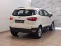 Ford EcoSport 1.0 EcoBoost 125 CV Business Wit - thumbnail 2