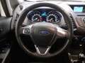 Ford EcoSport 1.0 EcoBoost 125 CV Business Wit - thumbnail 13