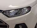 Ford EcoSport 1.0 EcoBoost 125 CV Business Wit - thumbnail 8