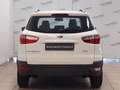 Ford EcoSport 1.0 EcoBoost 125 CV Business Wit - thumbnail 10