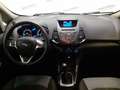 Ford EcoSport 1.0 EcoBoost 125 CV Business Wit - thumbnail 14