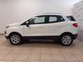 Ford EcoSport 1.0 EcoBoost 125 CV Business Wit - thumbnail 3