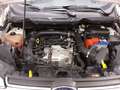 Ford EcoSport 1.0 EcoBoost 125 CV Business Wit - thumbnail 6