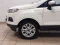 Ford EcoSport 1.0 EcoBoost 125 CV Business Wit - thumbnail 4