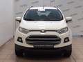 Ford EcoSport 1.0 EcoBoost 125 CV Business Wit - thumbnail 7