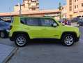 Jeep Renegade Renegade 1.6 mjt Limited fwd 120cv my18 Vert - thumbnail 16