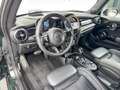 MINI John Cooper Works 3-deurs JCW Vert - thumbnail 5