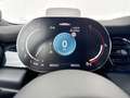 MINI John Cooper Works 3-deurs JCW Vert - thumbnail 13