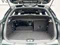 MINI John Cooper Works 3-deurs JCW Vert - thumbnail 8