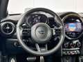 MINI John Cooper Works 3-deurs JCW Vert - thumbnail 10