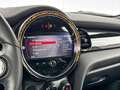 MINI John Cooper Works 3-deurs JCW Vert - thumbnail 23