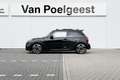 MINI John Cooper Works 3-deurs JCW Vert - thumbnail 2