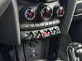 MINI John Cooper Works 3-deurs JCW Vert - thumbnail 18
