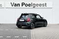 MINI John Cooper Works 3-deurs JCW Vert - thumbnail 4